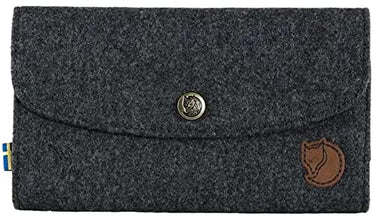 FJALLRAVEN Norrvåge Travel Wallet Carry-On Luggage, Night Sky, One Size im Sale